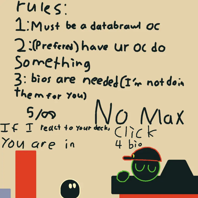 Game by @SomeCastleUser