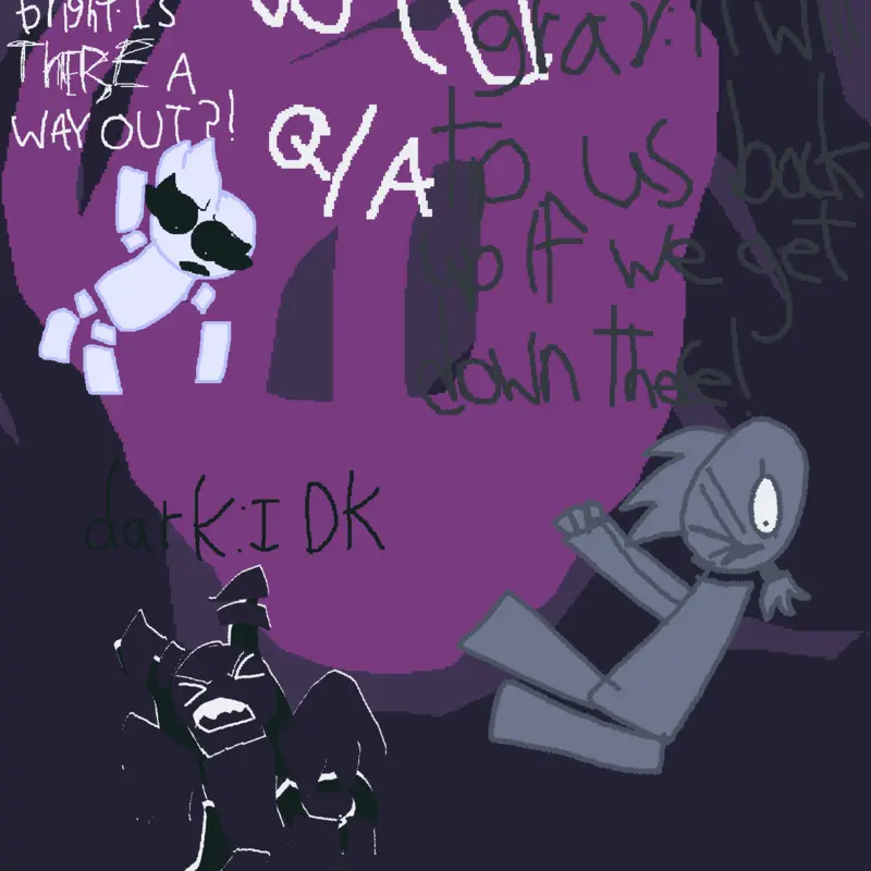 Game by @MysticEclipse