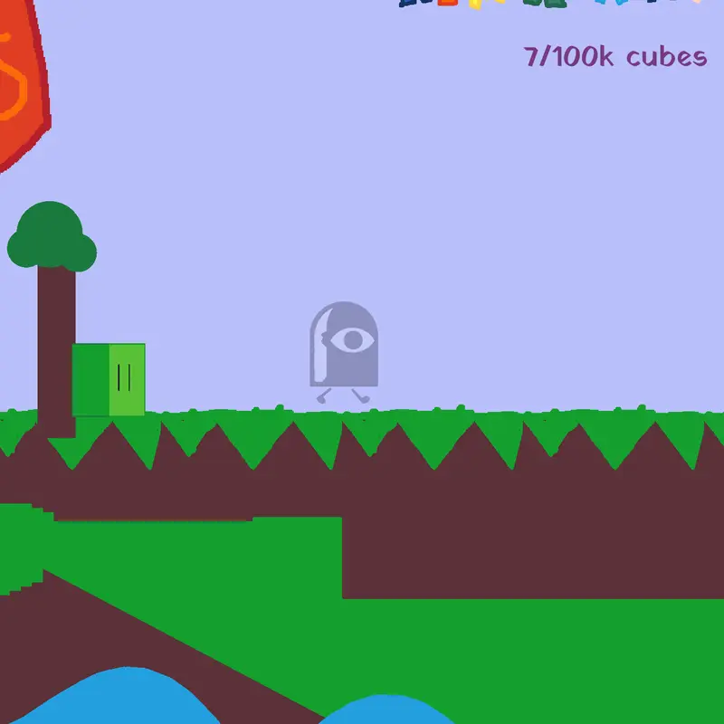 Game by @bry5n