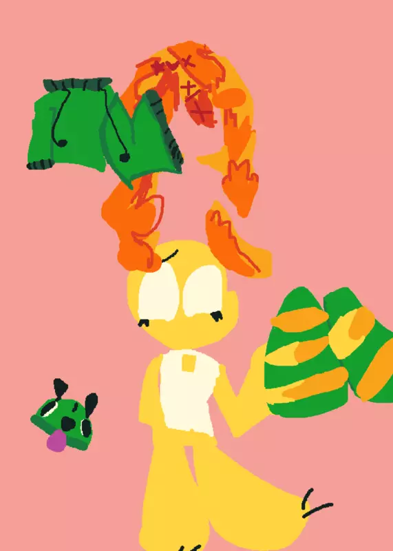Game by @chickennuggets33