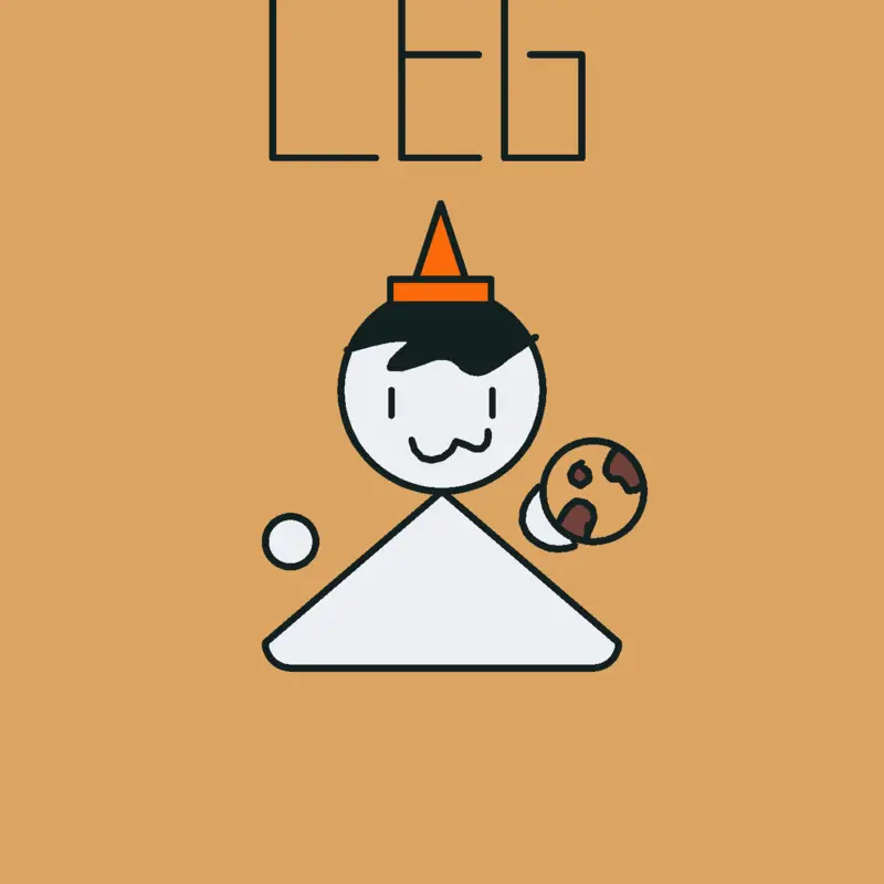 Game by @CookieEatingGuy