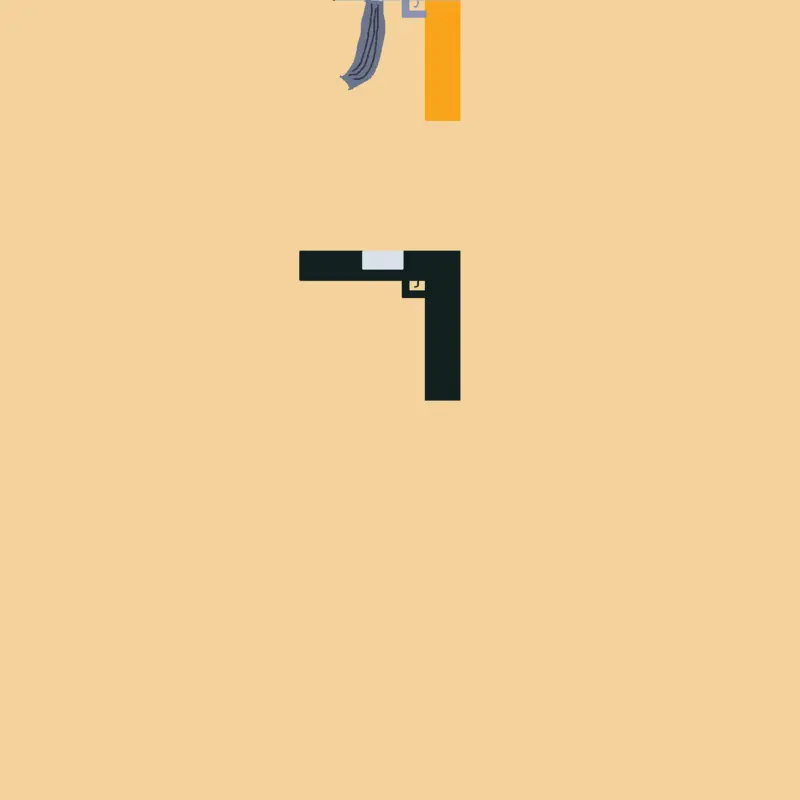 Game by @Chirs