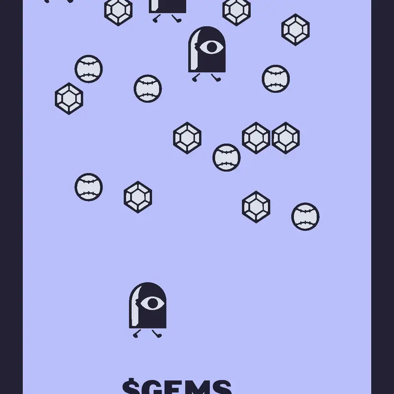 Game by @Julia_isabelle