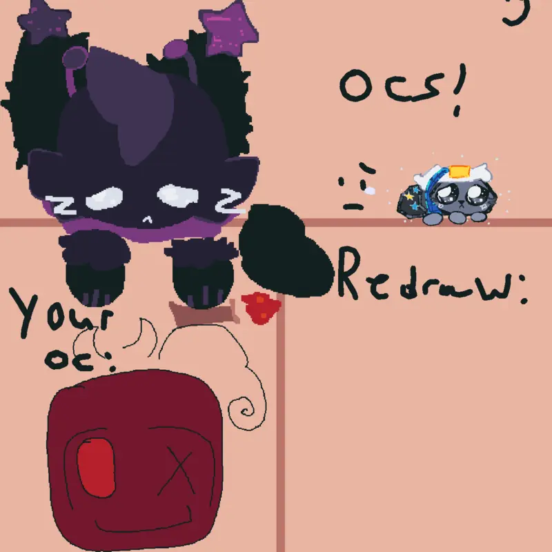 Game by @itz_cupid