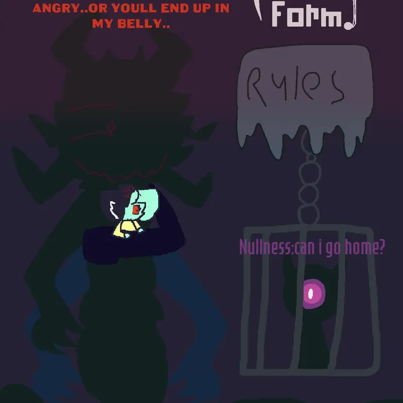 Game by @Thailandienjoythis