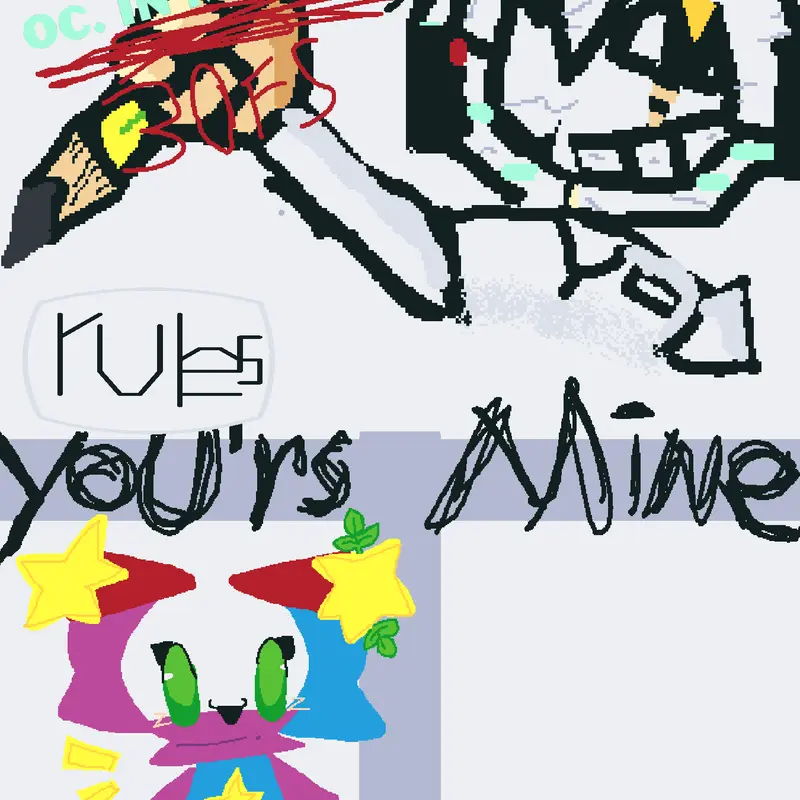 Game by @daisystar