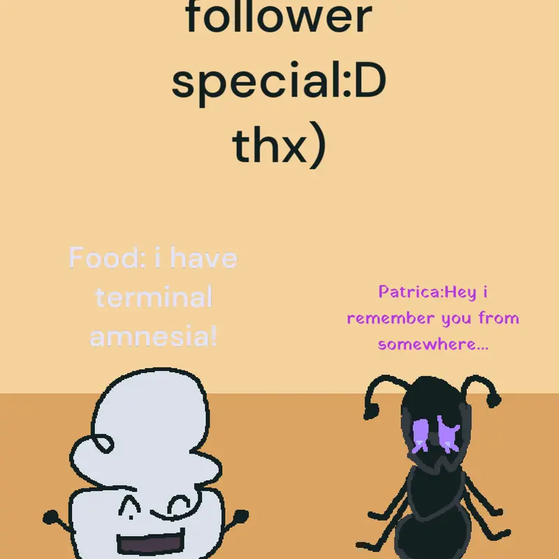 Game by @Shadow_blox