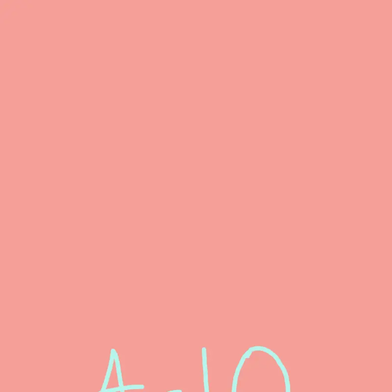 Game by @Sillybloos