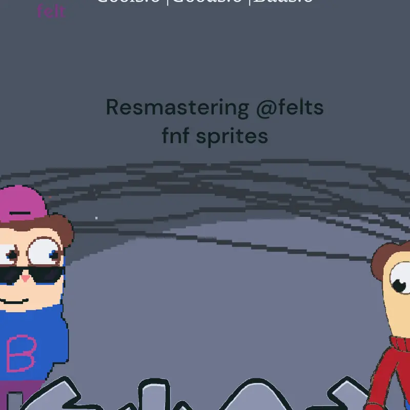 Game by @BLUEDUD_12