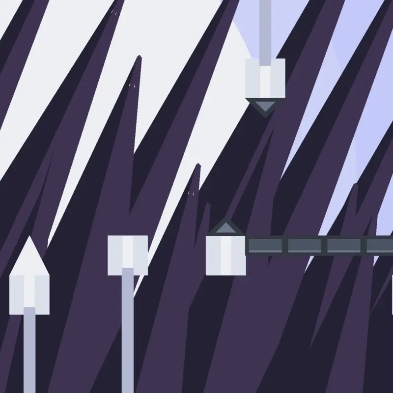 nullscapes decoration test by @theking1096