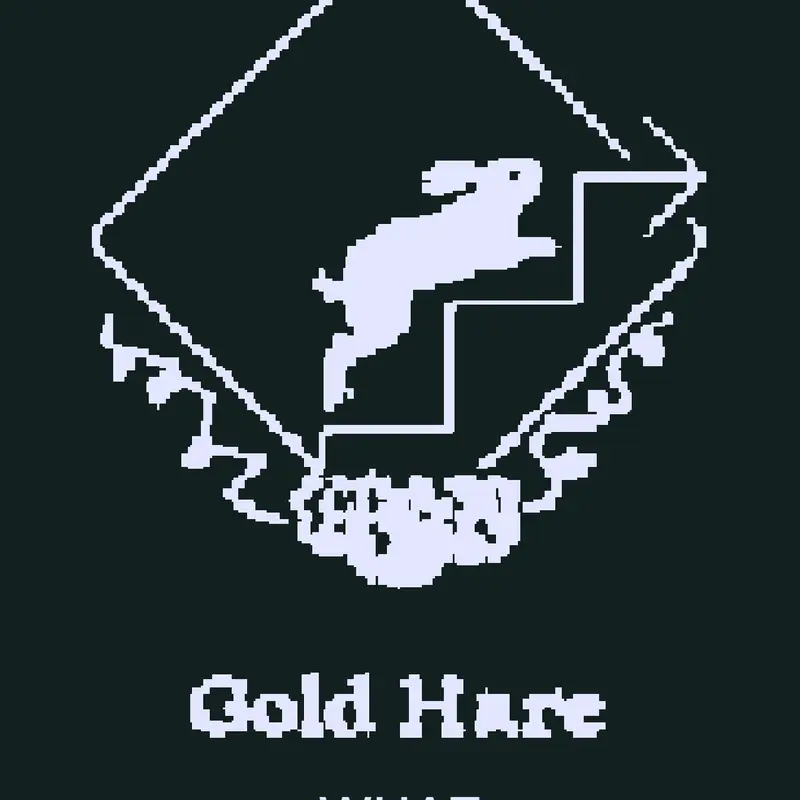 Game by @Lepoop