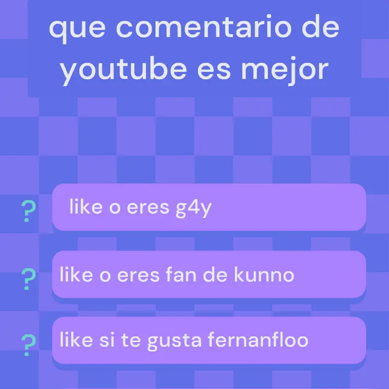 Game by @Antobella_cmap