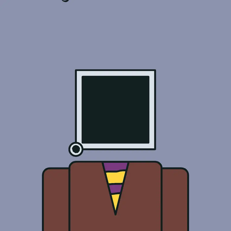 Game by @-_bob_-