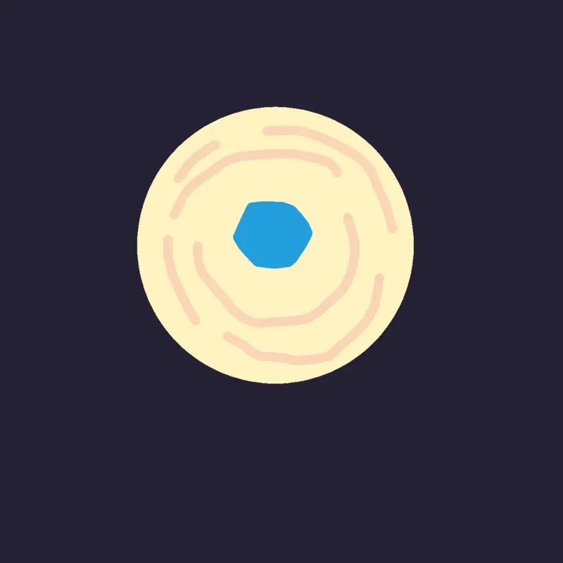 Game by @meattoreprod