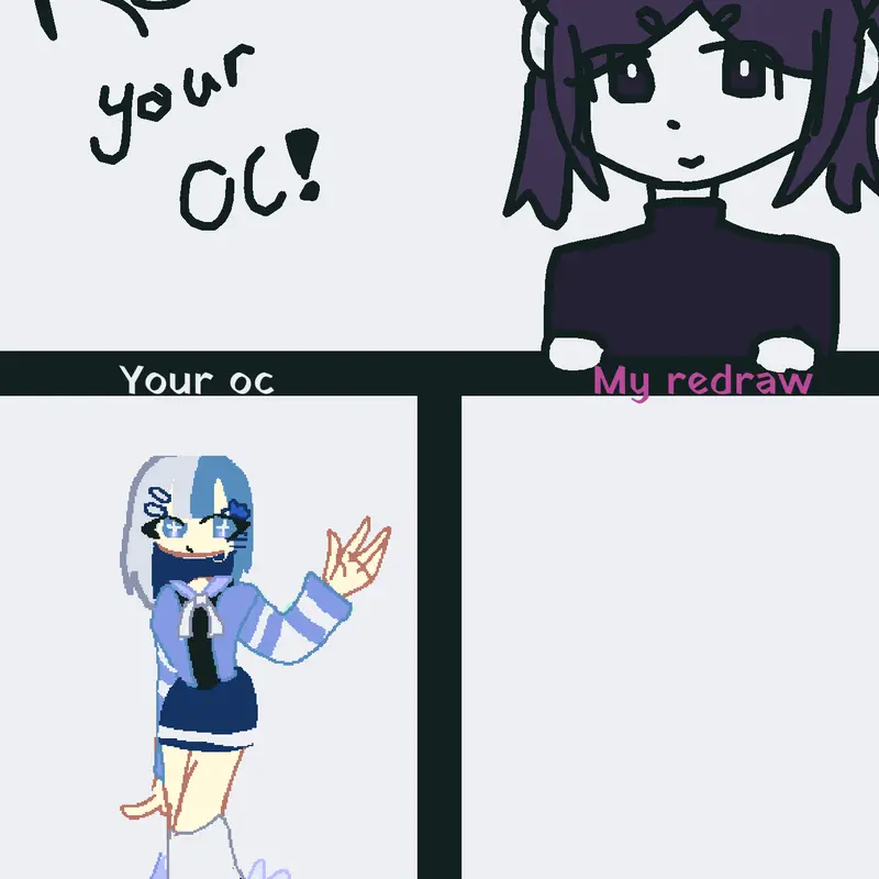 Game by @Nee_xylop