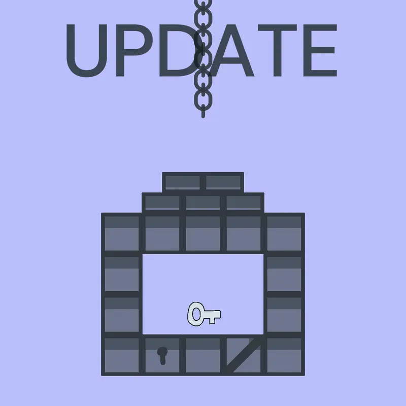 Game by @steeleg