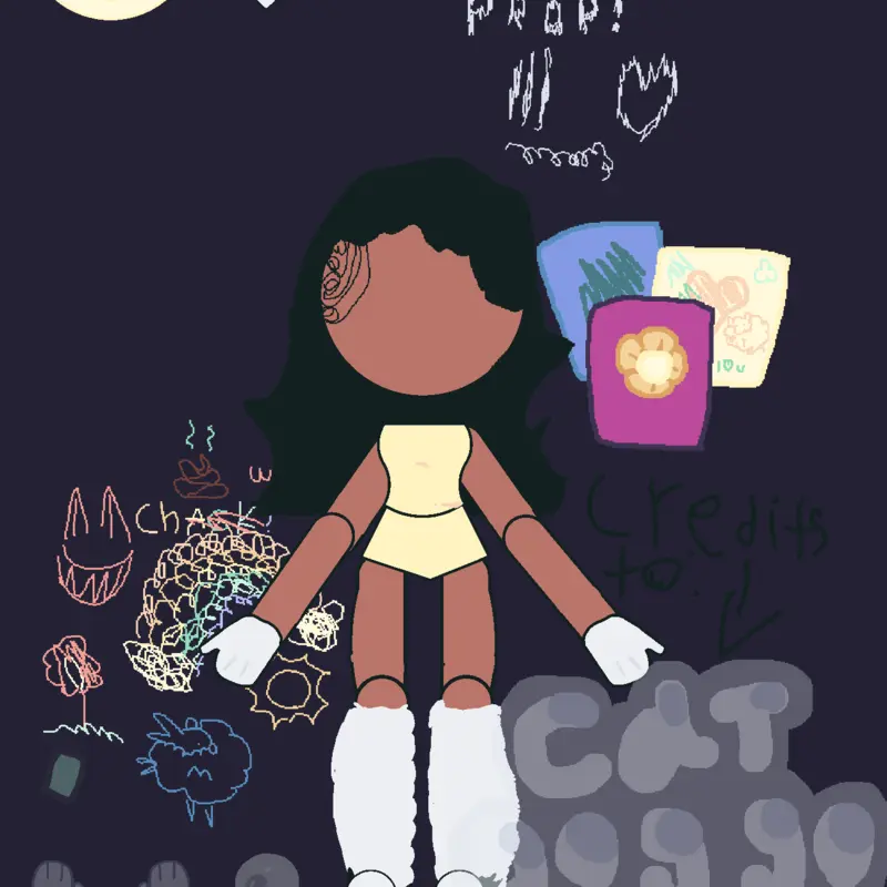 Game by @SILLYGOOBER-XD
