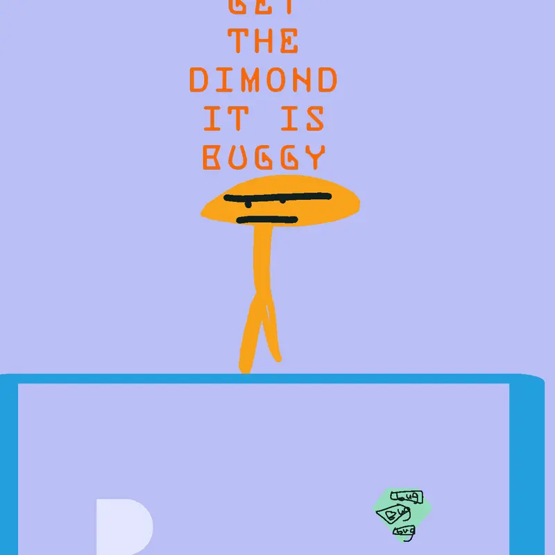 Game by @Average_person1