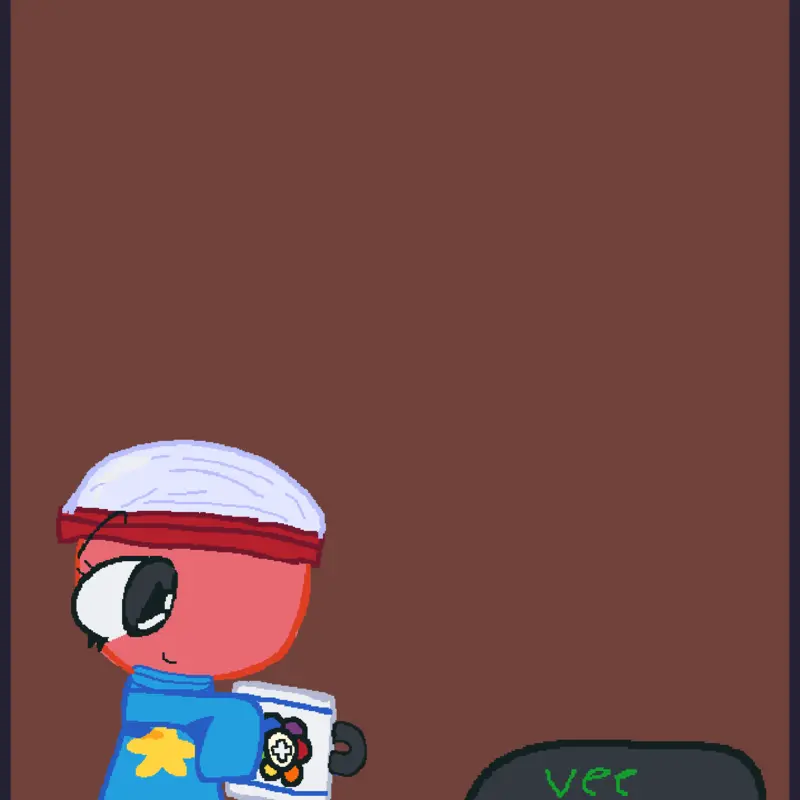 Game by @dog_burger