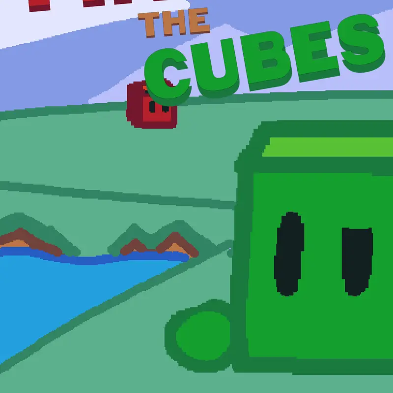 Game by @noobieCastle