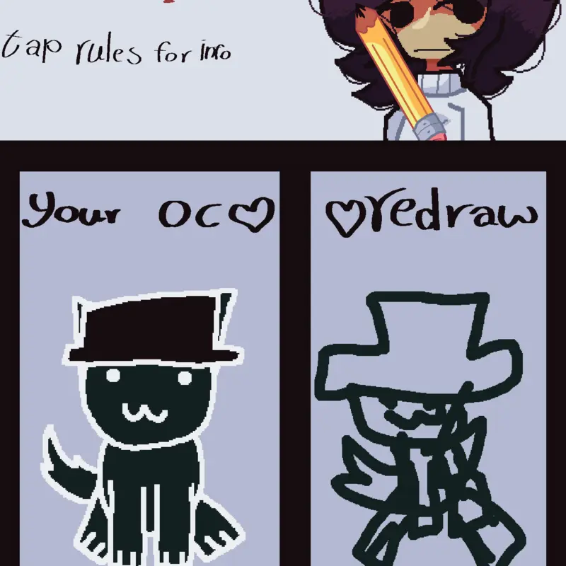 Game by @snnshshsscsjveh