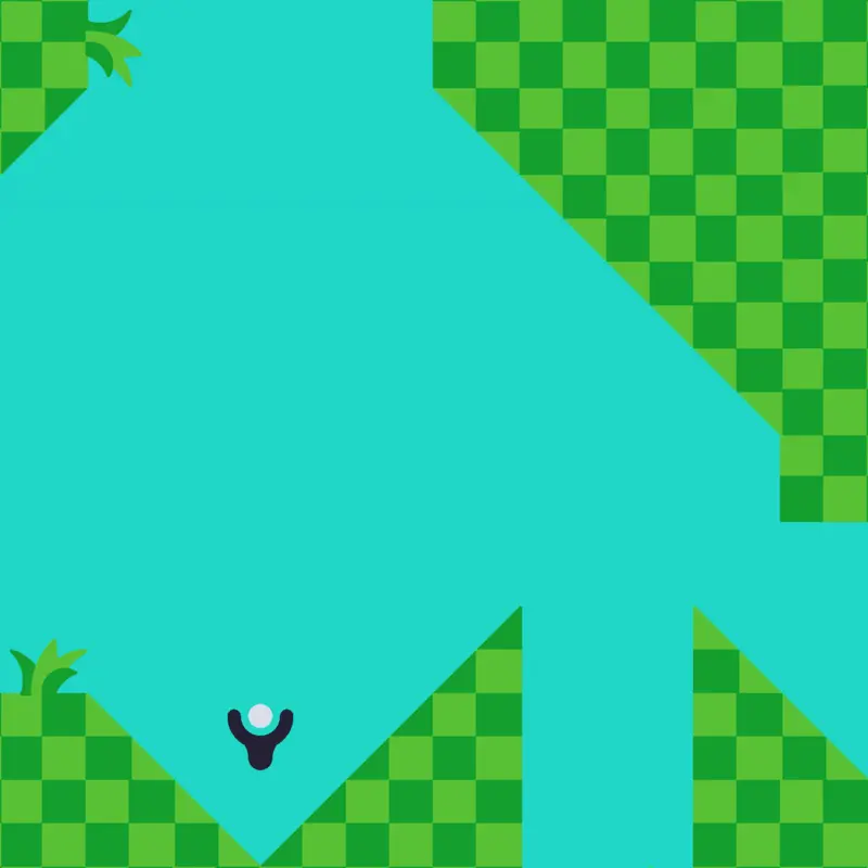 Game by @coolkidcookiesguy