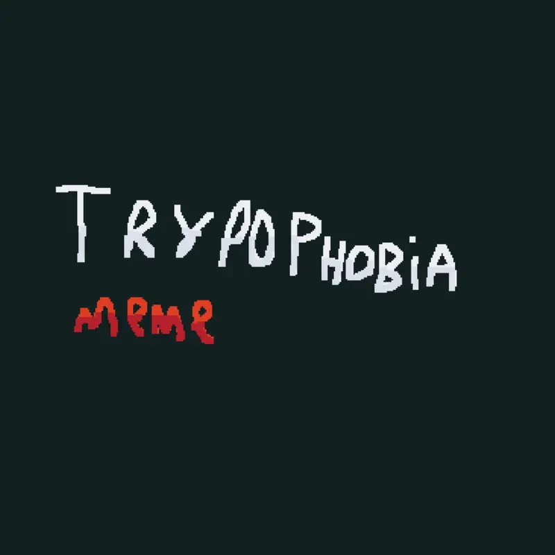 Game by @whyman10