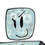 Bi4d avatar