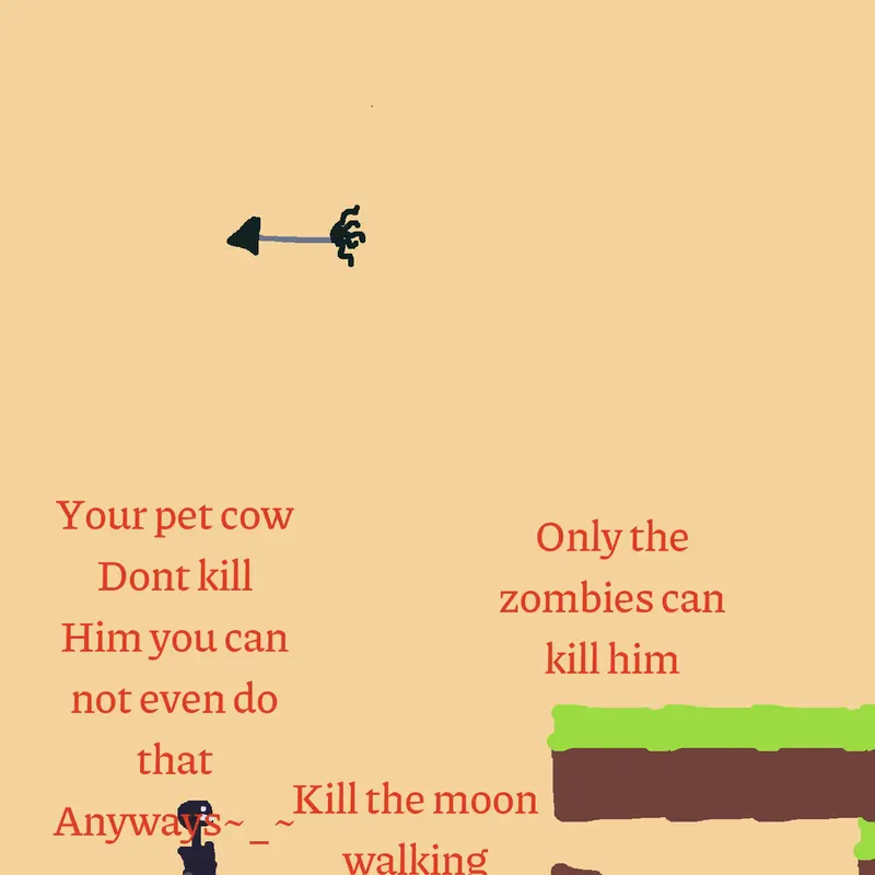 Game by @blueberry269