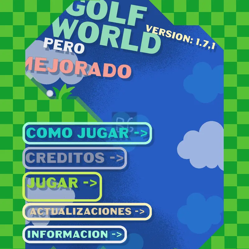 Game by @el_gatito_3000_castle