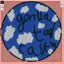 gorilatagcastle avatar