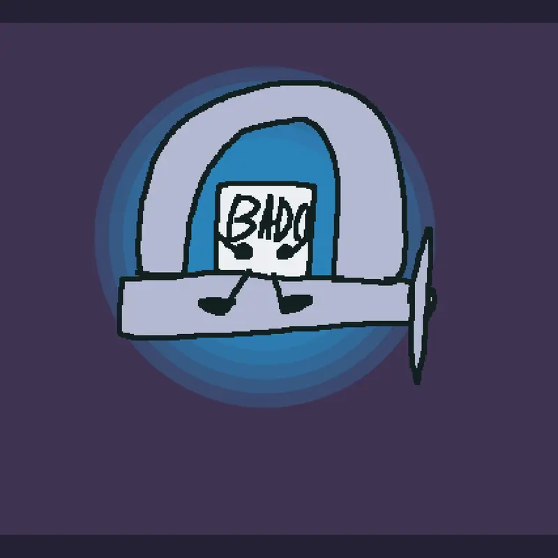 Game by @Badci_