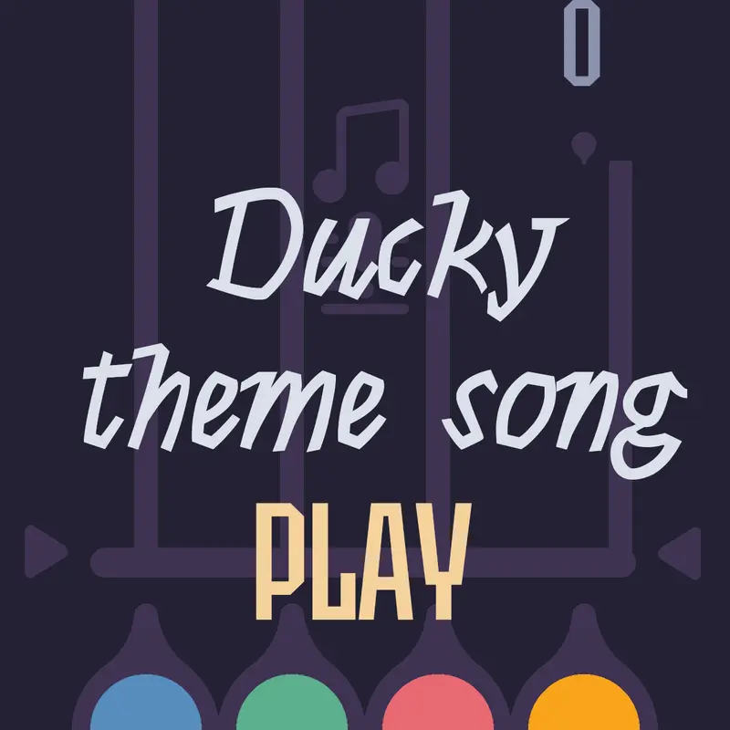 Game by @Ducky402