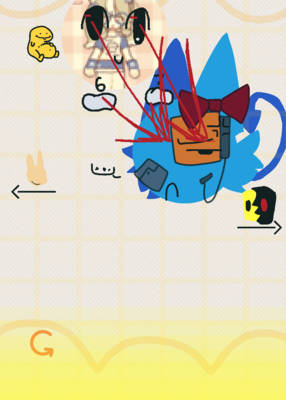 snapshot