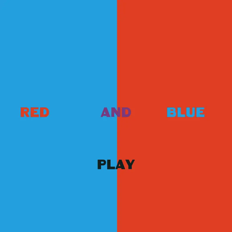 Game by @SandBoxGames