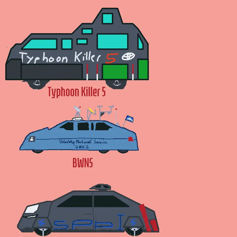 Game by @exo_inerceptors