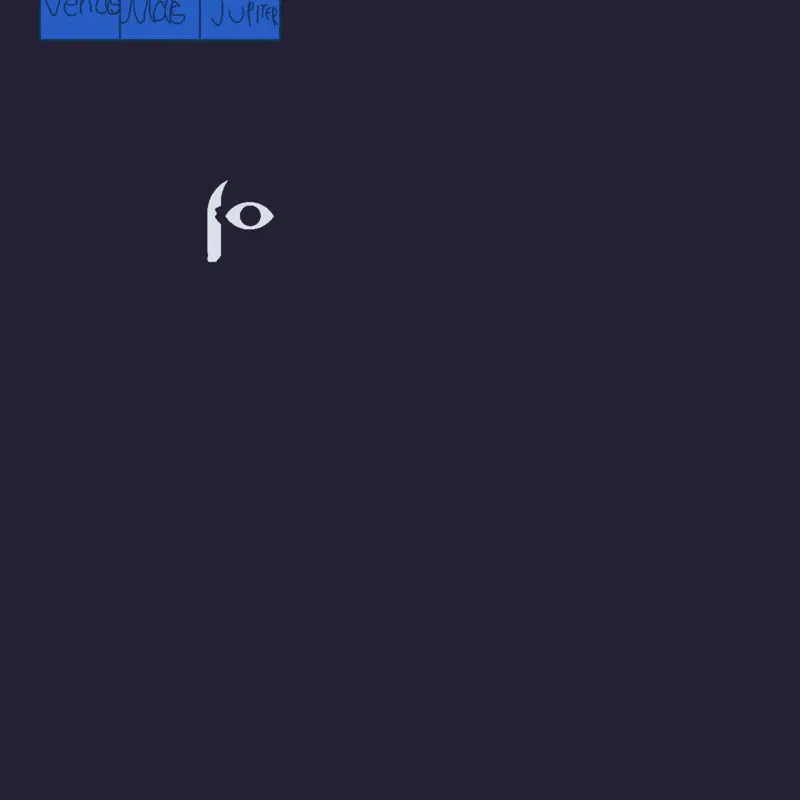 Game by @EarthTheLifePlanet