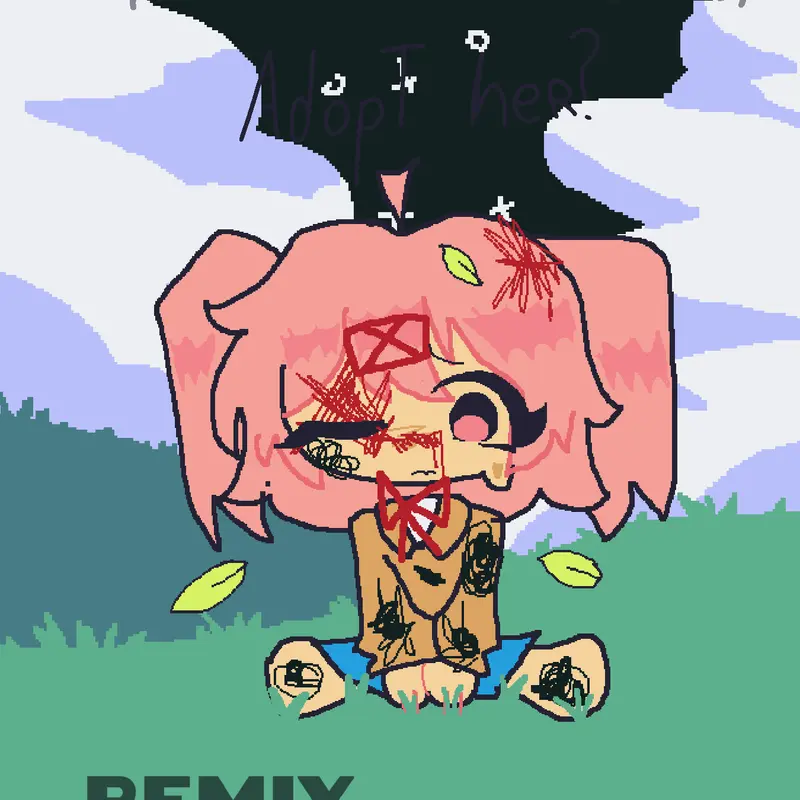 Game by @D1V4_D4YO