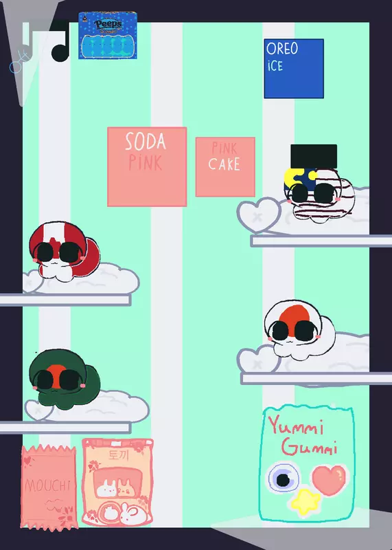 Game by @zarazaki_cat673_LOLL