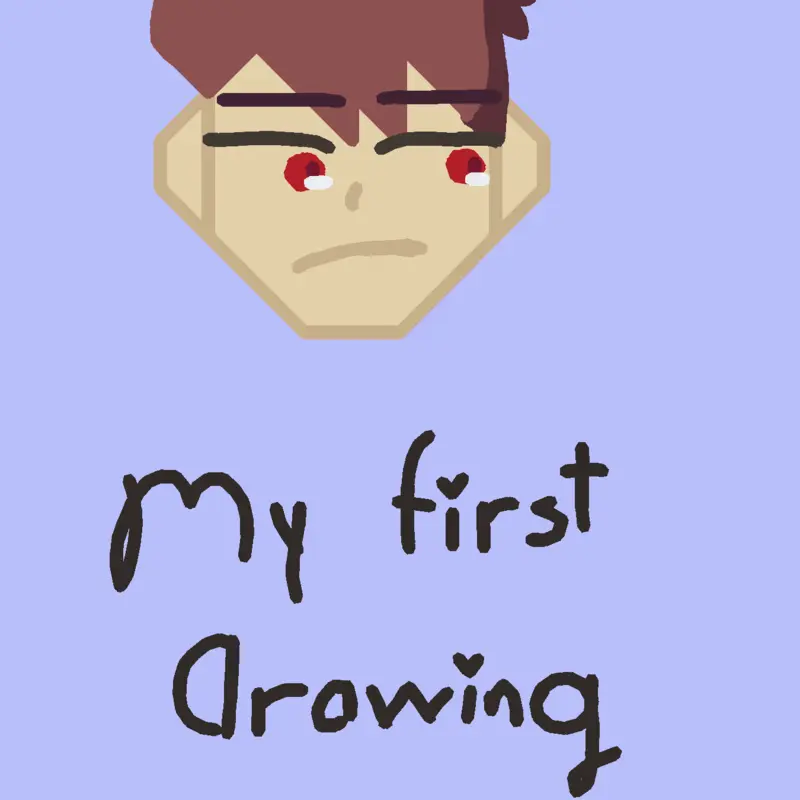 Game by @lexiikitty