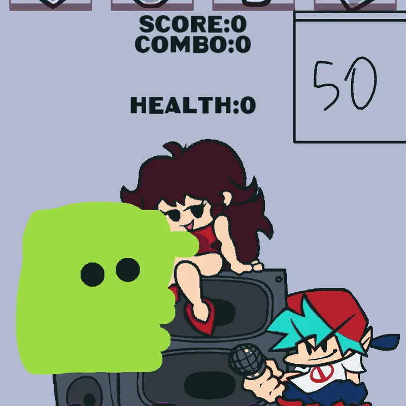 Game by @Huggywuggy08369