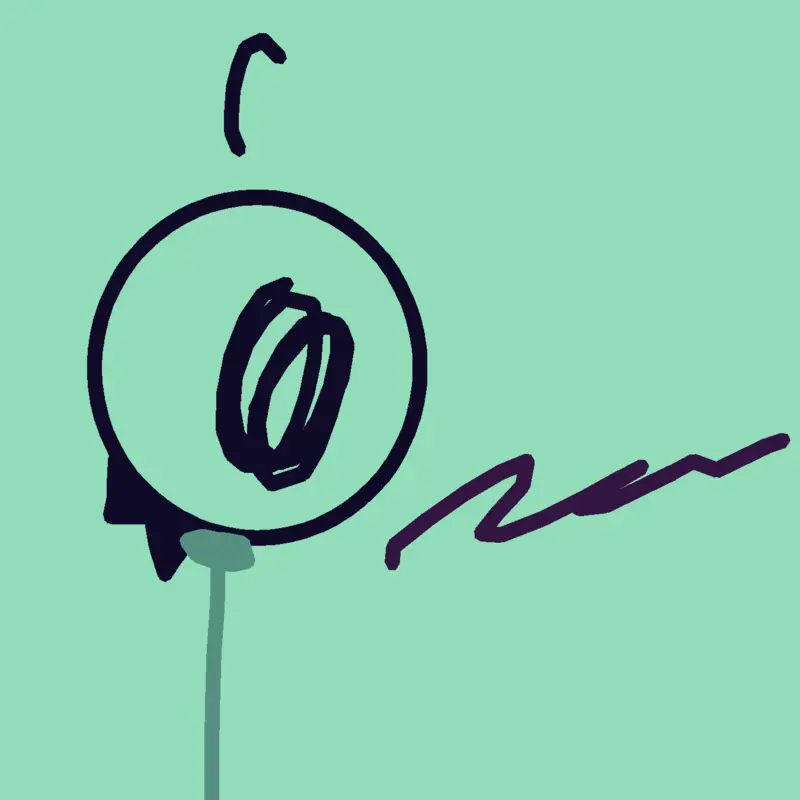 Game by @_ill_be_back_soon_COFIE_
