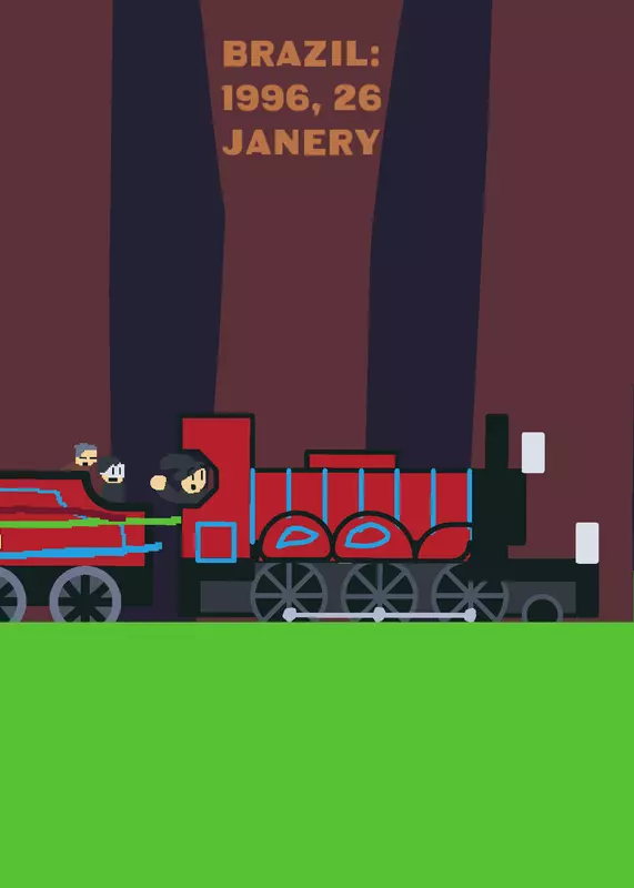 Game by @a_trainfan_and_thomasfan