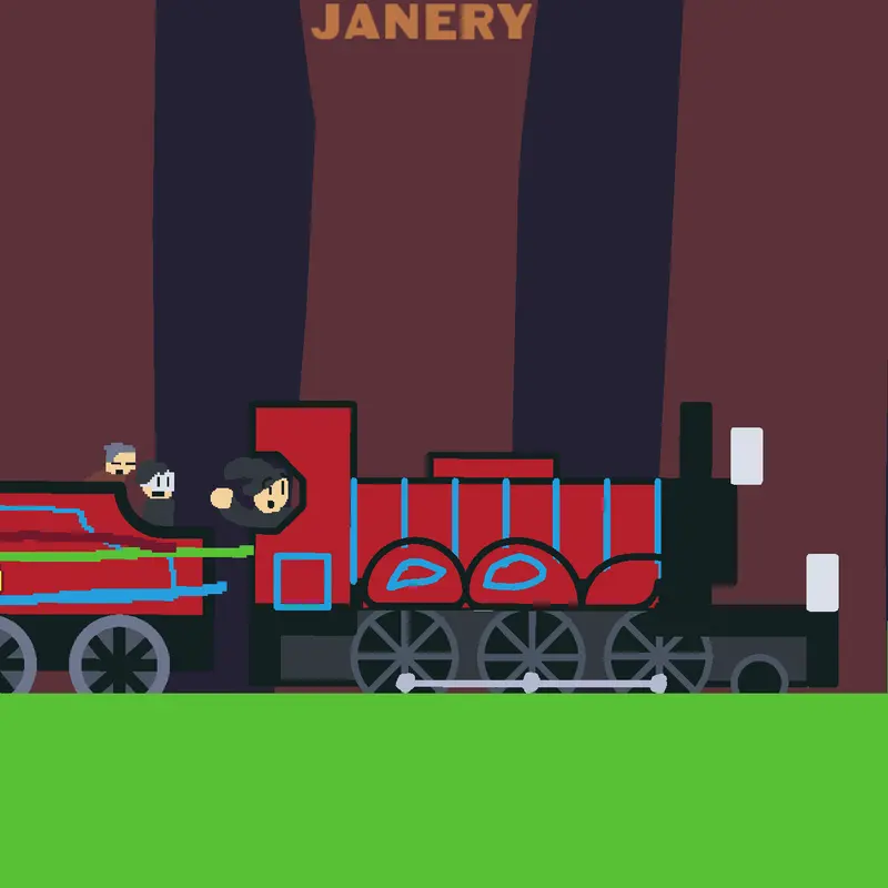 Game by @a_trainfan_and_thomasfan
