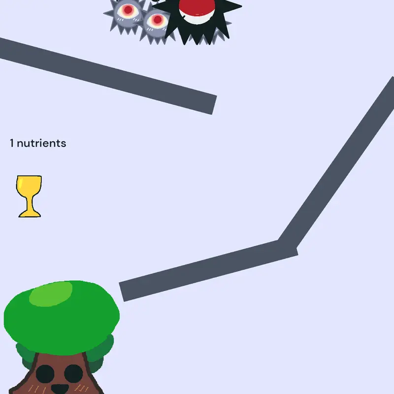 Game by @RenaRyuugu