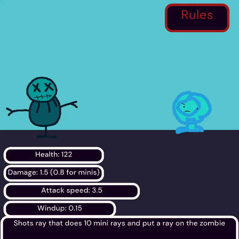 Game by @omlela