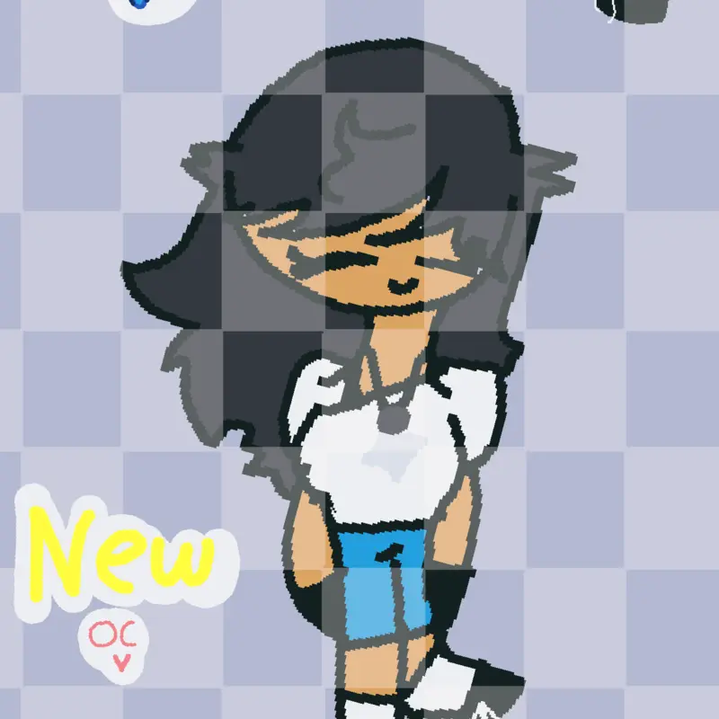 Game by @lazy_creator2