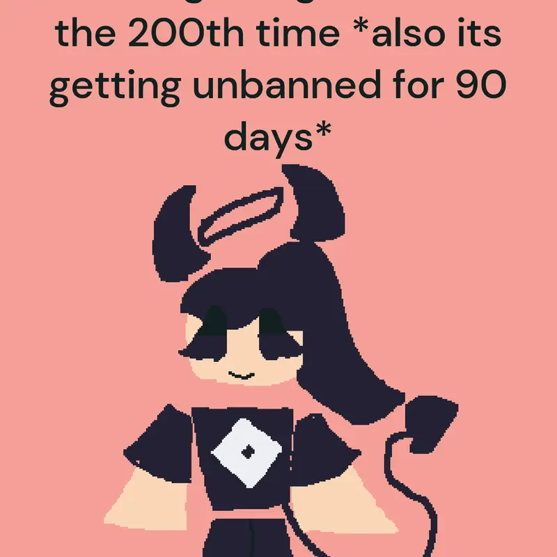 Game by @funttttttttttgaming