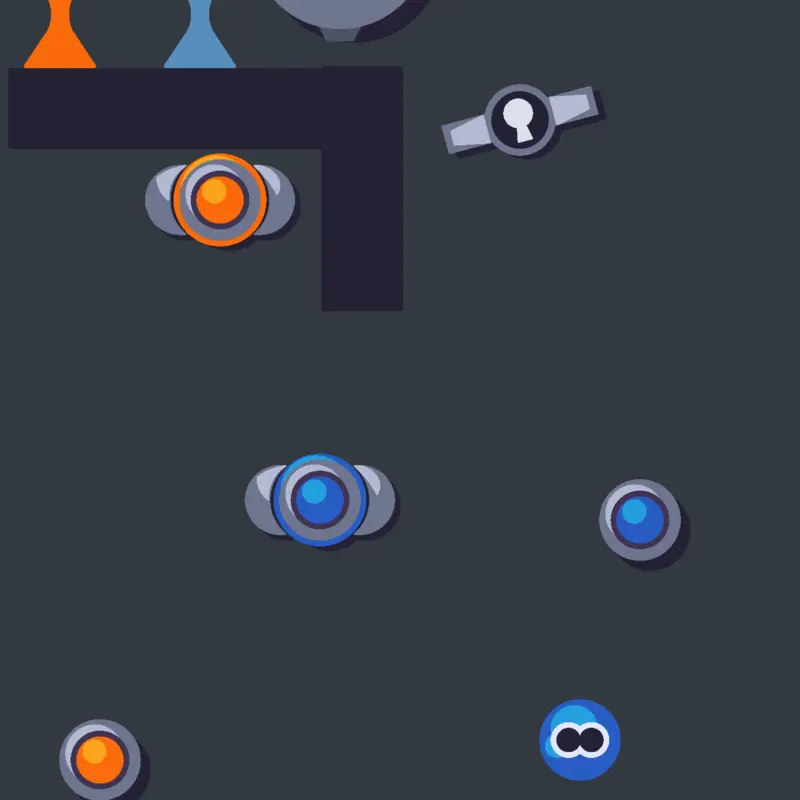 Game by @David_the_duck