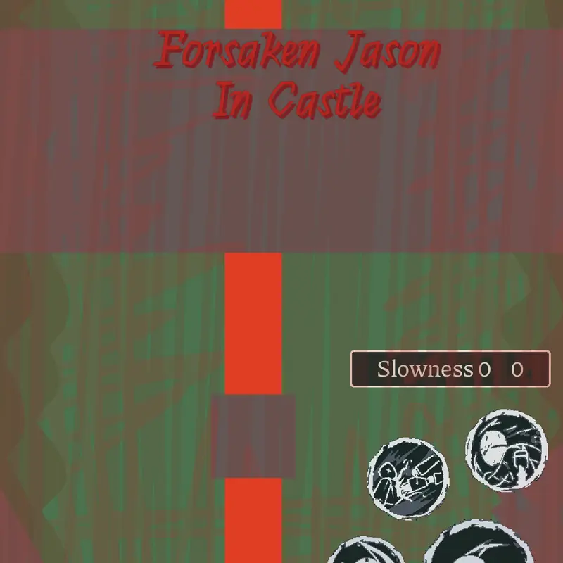 Game by @XxAlleywayxX